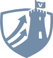 Logo Fondo